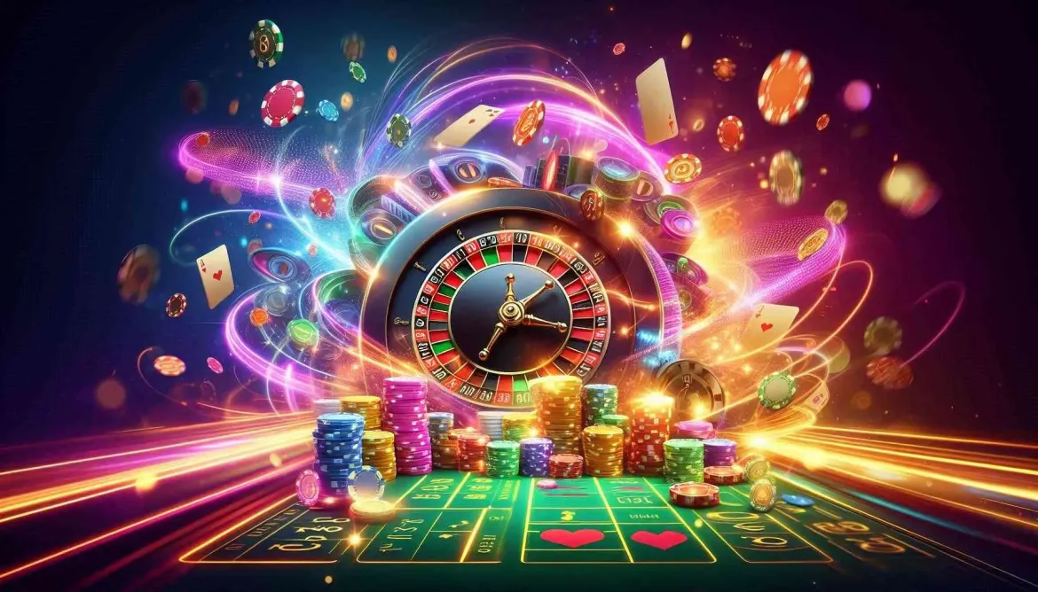 Goldbet Casino